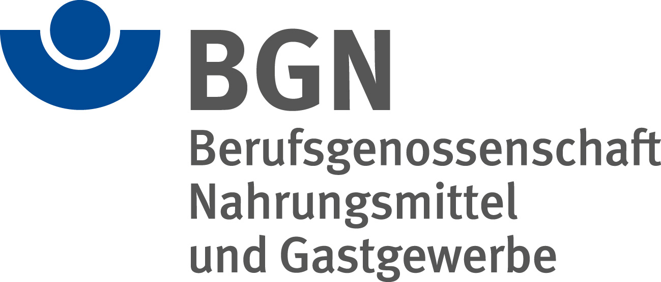 Logo BGN PDF